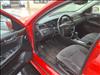2013 Chevrolet Impala LS Fleet - thumbnail 5