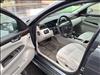 2013 Chevrolet Impala LS Fleet - thumbnail 5