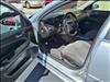 2013 Chevrolet Impala LT Fleet