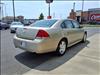 2012 Chevrolet Impala LT Fleet