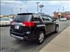 2014 GMC Terrain SLT-2