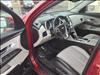 2014 Chevrolet Equinox LT - thumbnail 5