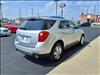 2014 Chevrolet Equinox LTZ