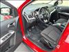 2014 Dodge Journey American Value Package - thumbnail 5