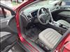 2014 Ford Fusion S - thumbnail 5