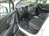 2016 Chevrolet Trax LS - thumbnail 5