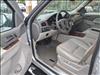 2013 Chevrolet Avalanche LTZ Black Diamond - thumbnail 5