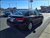 2013 Subaru Legacy 2.5i