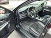 2012 Toyota Camry SE V6 - thumbnail 5