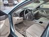 2009 Toyota Camry XLE - thumbnail 5