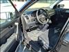 2011 Honda CR-V SE - thumbnail 5