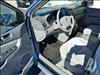 2006 Toyota Sienna CE 7 Passenger