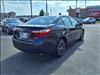 2014 Toyota Corolla S