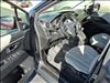 2012 Mazda Mazda5 Touring