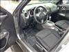2013 Nissan JUKE S - thumbnail 5