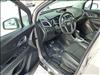 2014 Buick Encore Convenience - thumbnail 5