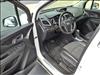 2015 Buick Encore Base