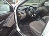 2013 Hyundai TUCSON Limited - thumbnail 5