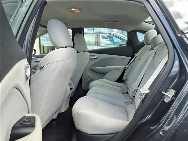 2013 Dodge Dart SXT:R8339CA