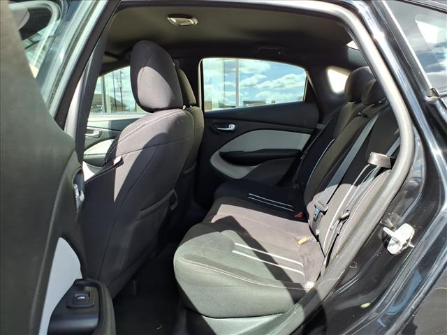 2014 Dodge Dart SXT:R8328MA