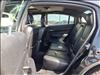 2012 Chrysler 200 Limited - thumbnail 6