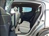 2012 Dodge Avenger SE V6