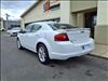 2012 Dodge Avenger SXT Plus