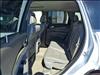 2013 Jeep Grand Cherokee Laredo - thumbnail 6