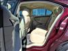 2018 Ford Taurus Limited