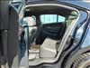 2018 Ford Taurus Police Interceptor