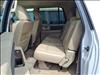 2011 Ford Expedition EL XLT - thumbnail 6