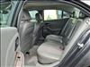 2013 Chevrolet Malibu LT - thumbnail 6