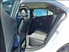 2015 Chevrolet Malibu LT
