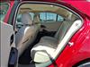2013 Chevrolet Malibu LTZ - thumbnail 6