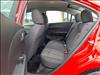 2015 Chevrolet Sonic LT Auto