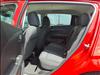 2012 Chevrolet Sonic LT - thumbnail 6