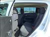 2013 Chevrolet Sonic LT Auto - thumbnail 6