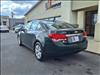 2014 Chevrolet Cruze LS Auto