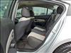2014 Chevrolet Cruze LS Auto