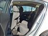 2014 Chevrolet Cruze 1LT Auto