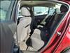 2015 Chevrolet Cruze 1LT Auto