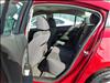2013 Chevrolet Cruze 1LT Auto