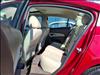 2014 Chevrolet Cruze 2LT Auto