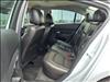 2015 Chevrolet Cruze 2LT Auto - thumbnail 6