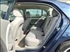 2012 Chevrolet Malibu LS
