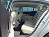 2014 Buick LaCrosse Premium II - thumbnail 6