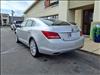 2015 Buick LaCrosse Premium II