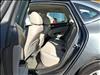2017 Buick Verano Base