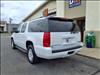 2013 GMC Yukon XL SLT