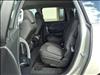 2014 Chevrolet Traverse LT - thumbnail 6